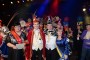 Thumbs/tn_Prijsuitreiking optocht 2016 185.jpg